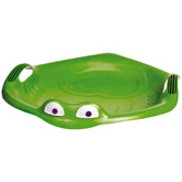 Gowi - Snow Slide Deluxe - Sports Toys