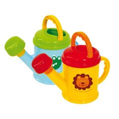 Gowi - Watering Can 1.5 Liters - Beach & Sand Toys