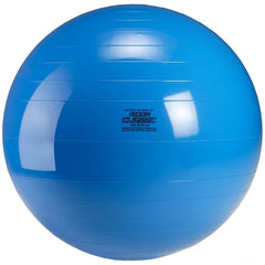 Gymnic - Classic Fitness Ball 65 cm Blue
