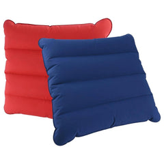 Happy People - Beach Toys - Inflatable Seat Cushion - Reversible - 3 Yrs