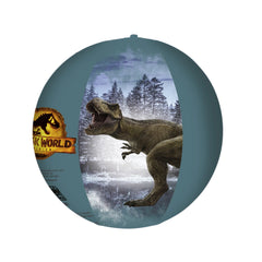 Happy People - Jurassic World Water Ball 29 Cm