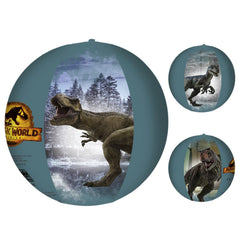 Happy People - Jurassic World Water Ball 29 Cm
