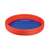 Happy People - Pool With Three Rings For Kids 157 X 28 Cm