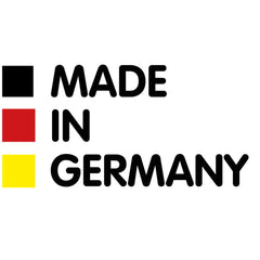 Heless - Orinal con Accesorios 15 Cm - Muñecas, Juegos de Rol y Figuras de Juguete