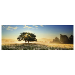 HEYE - Heya Puzzle Play of Light - Puzzles - 14 - Desafío Atractivo - HEY29901