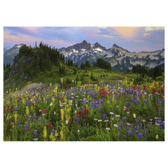 Heya - Puzzle Tatoosh Mountains online kaufen - Puzzle Age: +14 - HEY29903