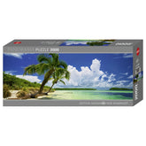 Heye - Puzzle Paradise Palms online kaufen - Paul Marcellini - Puzzle Age: +14 - HEY29860