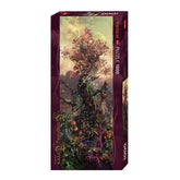 Heye - Rompecabezas Árbol de Fósforo - Puzzles - +14 - HEY29828