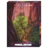Heye - Puzzle Singing Canyon online kaufen - Charlotte Gibb - Puzzle Age: +14 - HEY29944