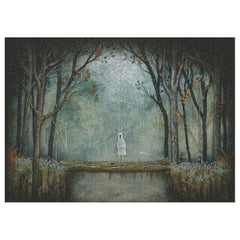 Heye - Puzzle Sylvan Spectre online kaufen - Andy Kehoe - Puzzle Age: +14 - HEY30002