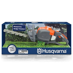Husqvarna - Cortasetos de Juguete - Profesiones de Imaginación y Juegos de Rol