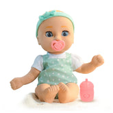 IMC Toys - Be Loved Babies Sam - Muñecas, Juegos y Figuras - 18M - IMC921689