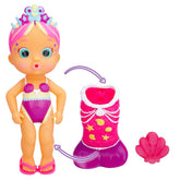 IMC Toys - Bloopies Magic Tail Mermaid Millie - Muñecas, Juegos y Figuras - 18 Meses+ - IMC908734
