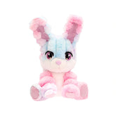 IMC Toys - Juguete de Peluche Aromatizado Cotton Cuties Grande - 3+ - IMC925663
