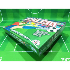 STELLA - Il Gioco del Calcio - Board Games