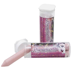 Jofrika - Plasticina Cosmética 20 gr - Maquillaje