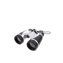 Johntoy - Toy Binoculars Science Explorer - Outdoor Play Equipment