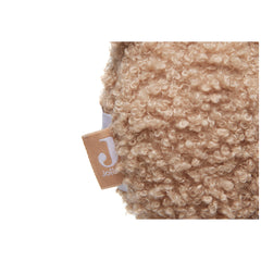 Jollein - Musical Hanger Teddy Bear Stuffed Animals