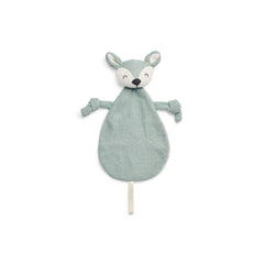 Jollein - Pacifier Cloth Deer - Stuffed Animals