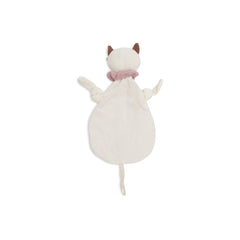 Jollein - Pañuelo para Chupete Jill - Chupetes y Mordedores