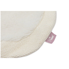 Jollein - Pañuelo para Chupete Jill - Chupetes y Mordedores