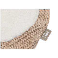 Jollein - Pañuelo para Chupete Mick - Chupetes y Mordedores