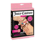 Make It Real - Juicy Couture Mini Juicy Couture Pulseras - Artes & Manualidades - 8 - MKR4432
