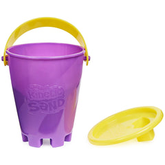 Kinetic Sand Mini Bucket 170 gr