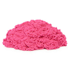 Kinetic Sand Neon 227 gr - Assorted Colors