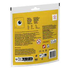 LEGO - Creator Gato Naranja - Juguetes de Set de Construcción