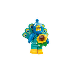 LEGO - Minifigures - Animals Series 28 - Construction Set Toys - 71051