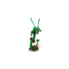 LEGO - Pokémon Rayquaza - Juguetes de Construcción - +18 - Regalo - 72072168