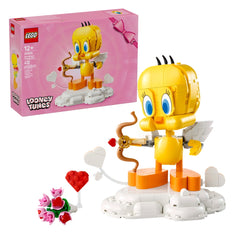 LEGO - Titti - Juguetes de Construcción