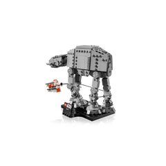 LEGO - Star Wars AT-AT - Set de Construcción Juguetes