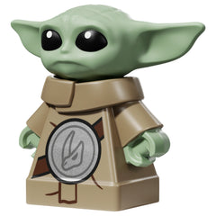 LEGO - Star Wars Hutt Palace Sentry Droid Showdown - Juguetes de Construcción - 9 - 72075451