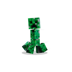 LEGO - El Creeper - Juguetes de Set de Construcción