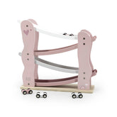 Label-Label-Car-Slider-Baby-Activity-Toys