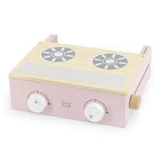 Label-Label-Cocinero-Plegable-Juegos-de-Rol-Profesiones