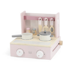 Label-Label-Cocinero-Plegable-Juegos-de-Rol-Profesiones