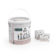 Label-Label-Wooden-Blocks-50pcs-Sorting-Stacking-Toys