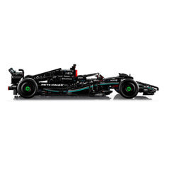 Lego - Technic - Mercedes-AMG F1 W14 E Performance - Juguete de Construcción