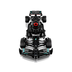 Lego - Technic - Mercedes-AMG F1 W14 E Performance - Juguete de Construcción