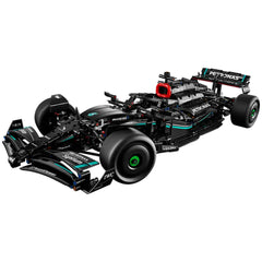 Lego - Technic - Mercedes-AMG F1 W14 E Performance - Juguete de Construcción