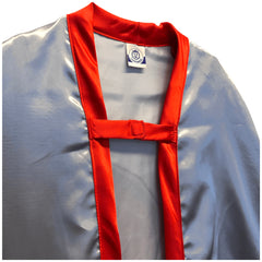 Liontouch - Amber Dragon Cape - The Amber Dragon Knight Line - Pretend Professions & Role Playing