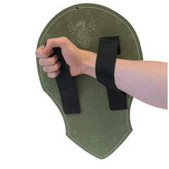 Liontouch - Dragon Shield - The Fantasy Line - Pretend Professions & Role Playing