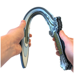 Liontouch - Dragon Sword - The Fantasy Line - Pretend Professions & Role Playing