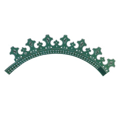 Liontouch - Corona Kingmaker - La Línea Kingmaker - Profesiones de Juego y Juego de Roles