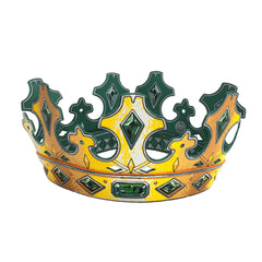 Liontouch - Corona Kingmaker - La Línea Kingmaker - Profesiones de Juego y Juego de Roles