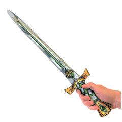 Liontouch - Kingmaker Sword - The Kingmaker Line - Pretend Professions & Role Playing