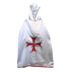 Liontouch - Maltese Cape - The Maltese Knight Line - Pretend Professions & Role Playing